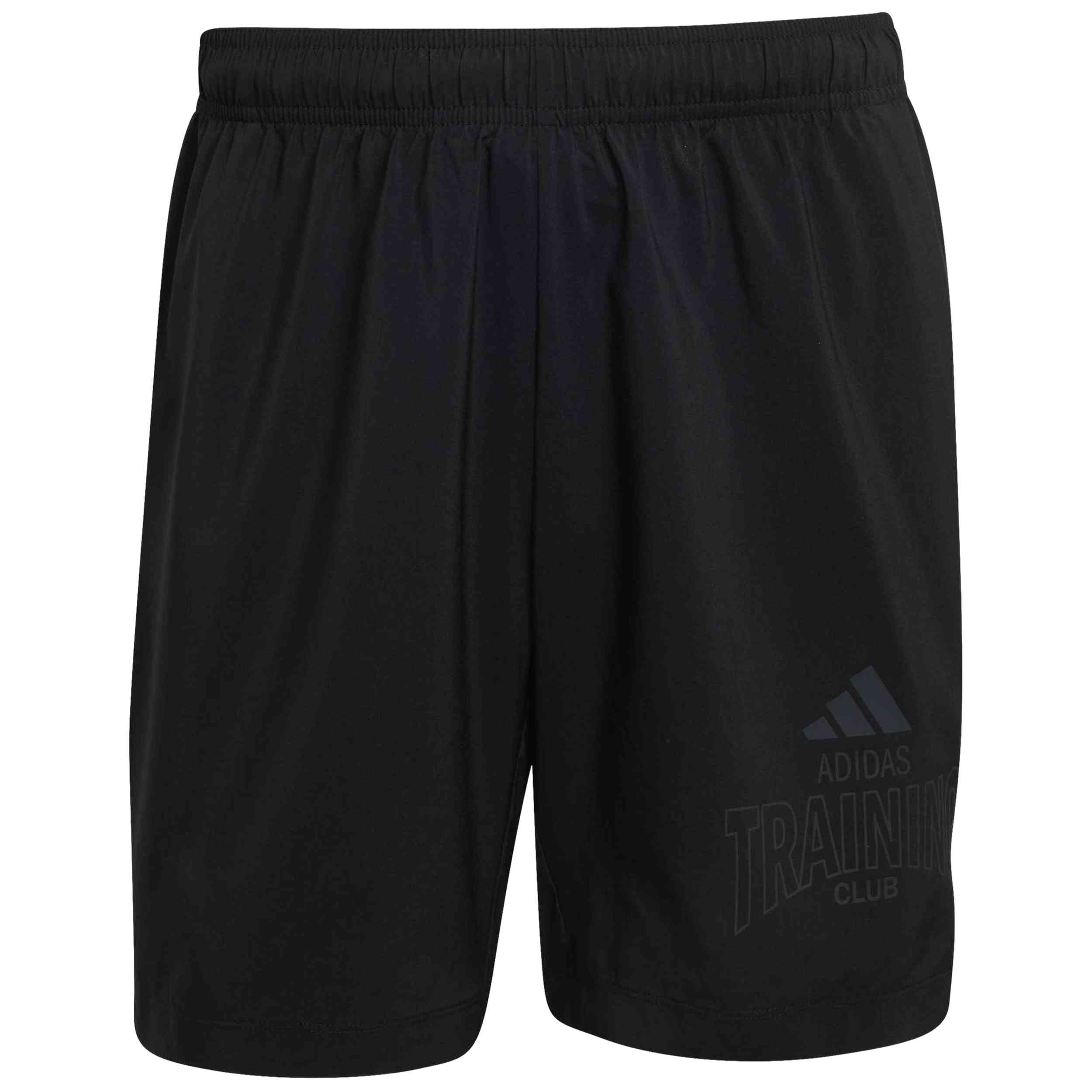 Pantalón Corto Estampado De Entrenamiento D4t Primelift Essentials adidas MKP