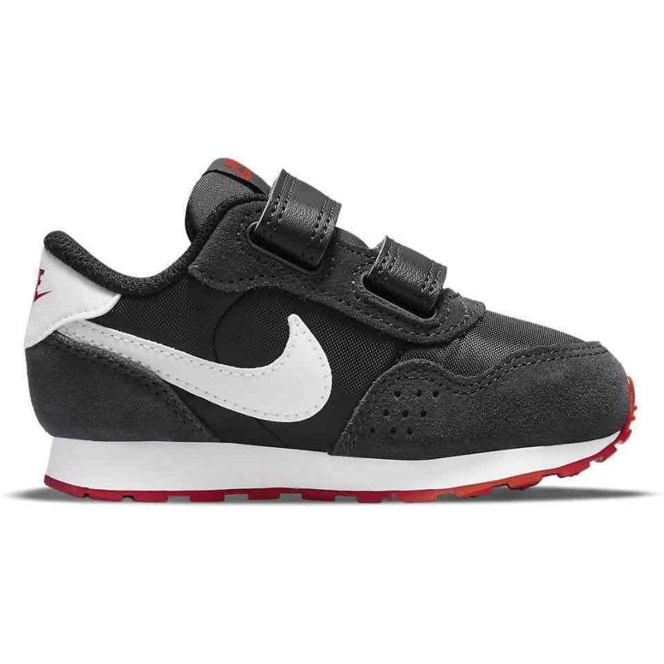 Zap. Nike Md Valiant (tdv) Cn8560-016 Botas Bebe  - 21