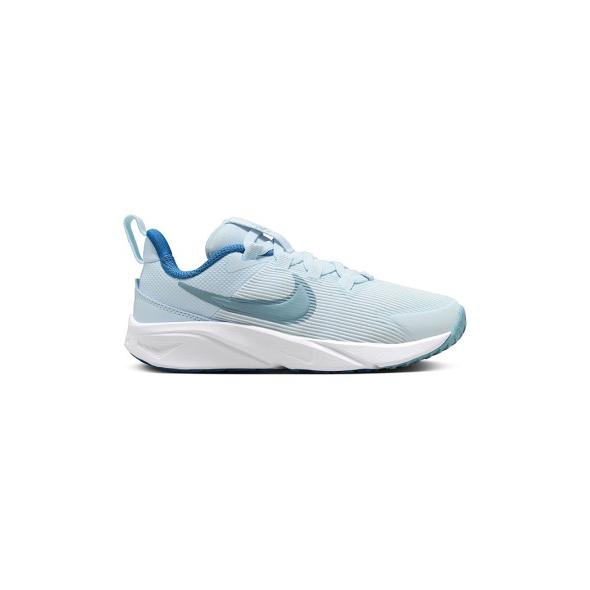 Nike Star Runner DX7614 404