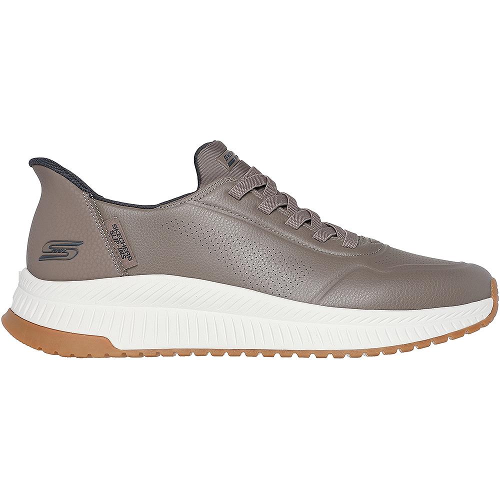 Skechers en color
