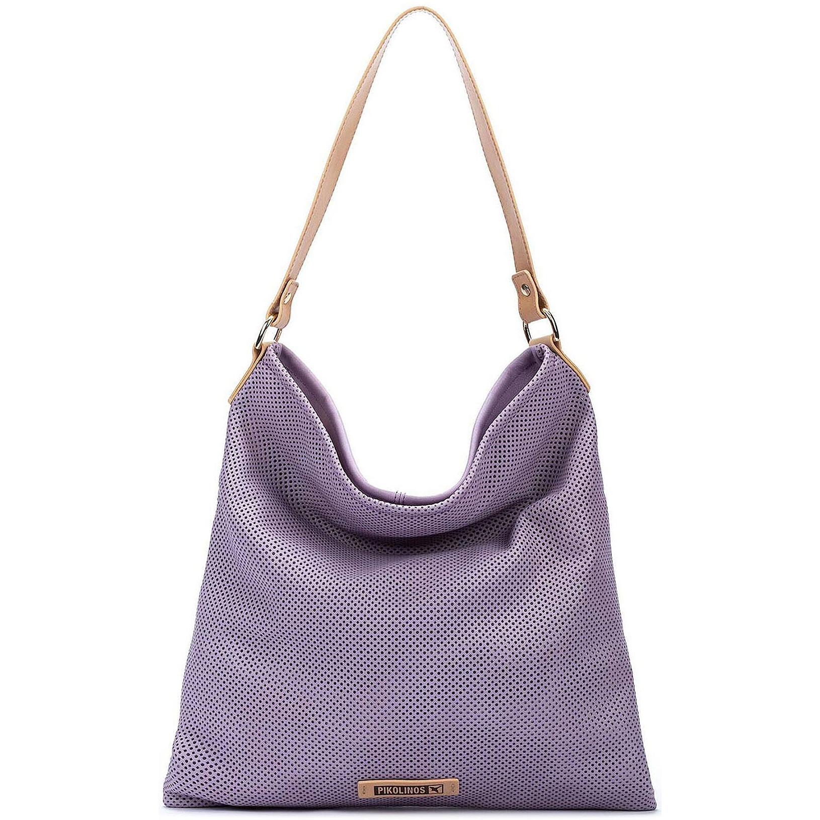 BOLSO PIKOLINOS CIUDADELA WHA-653