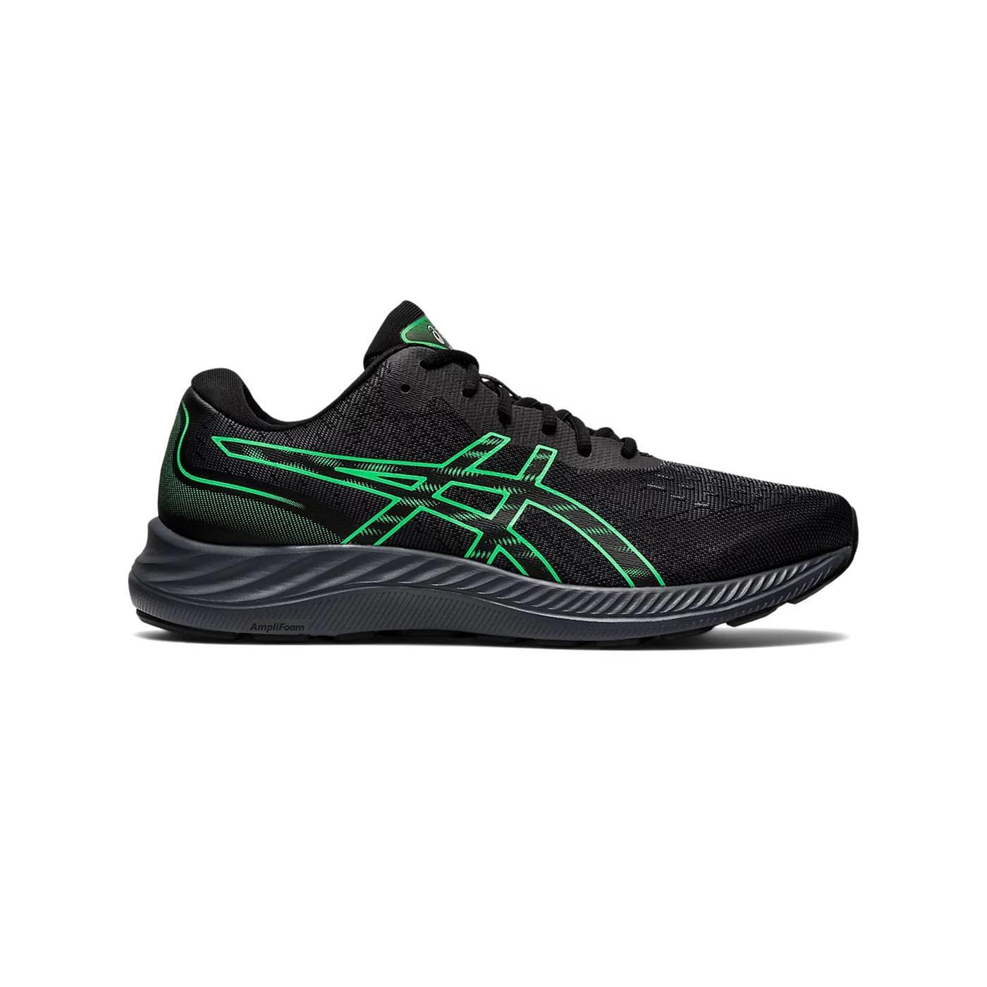 Zapatilla Hombre Asics GeL-EXCITE™ 9 Negro