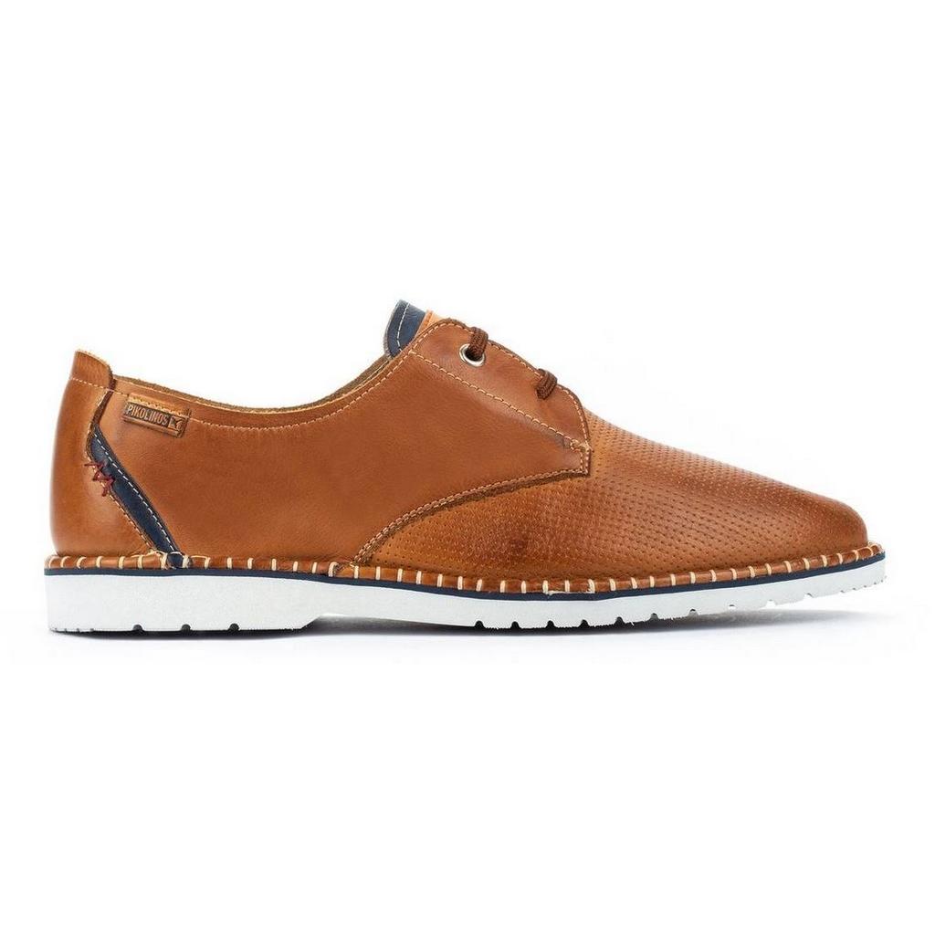 ZAPATOS PIKOLINOS ALBIR M6R-4356