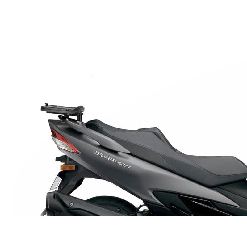 Shad Fijacion Top Master Suzuki Burgman 400 17/18 Ce U