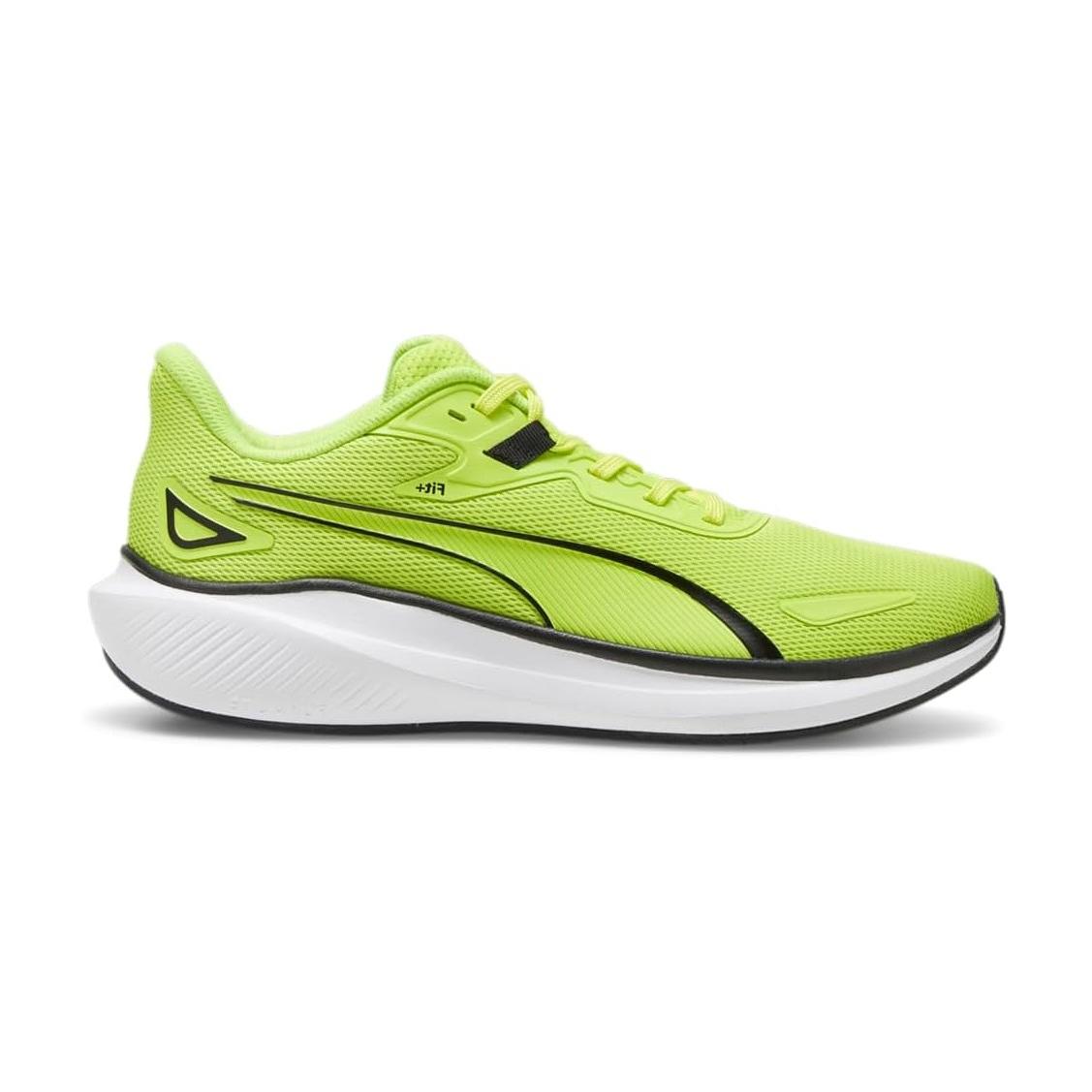Zapatillas Hombre Puma Skyrocket Lite 379437-37 Zapatillas Running De Hombre Puma