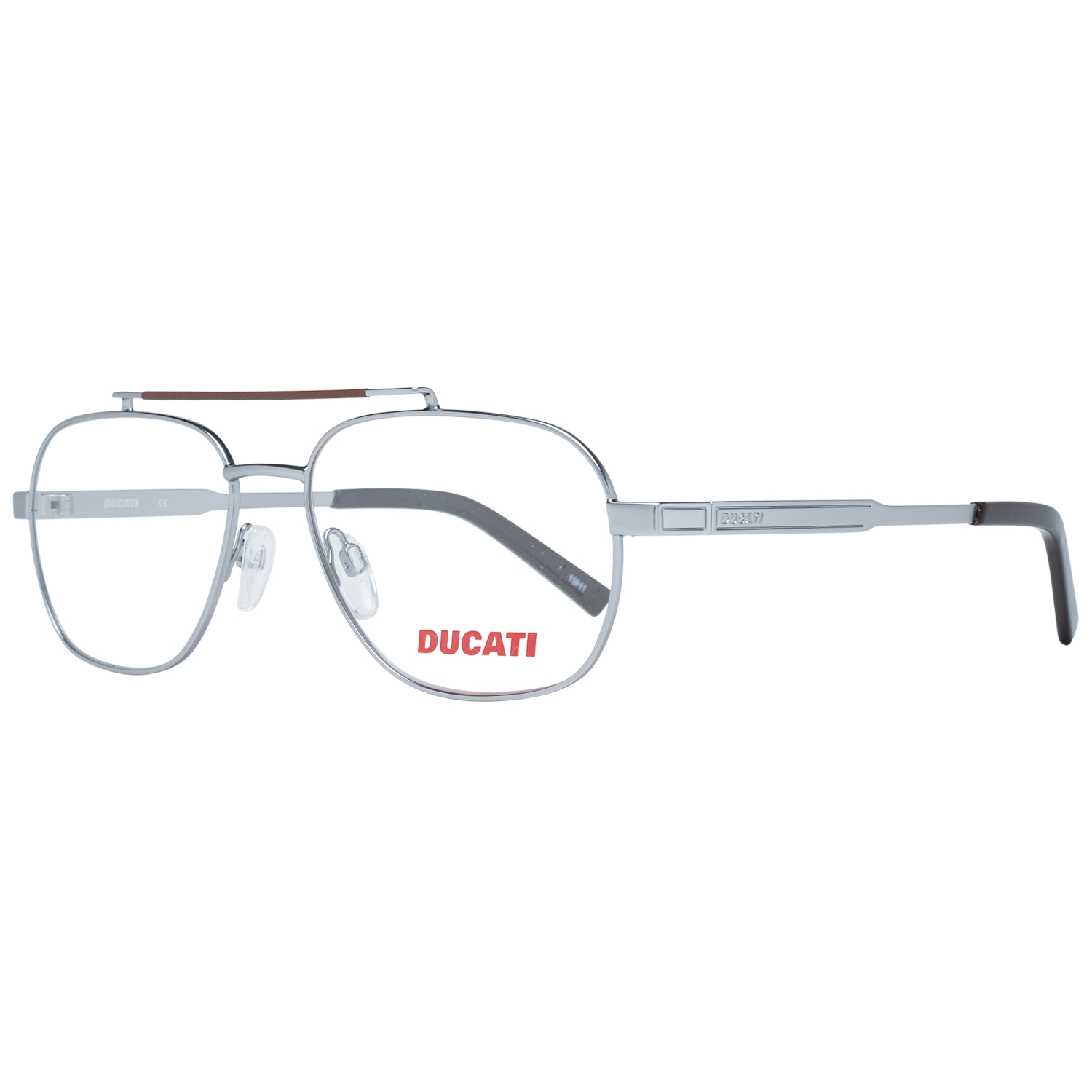 Montura de gafas Ducati Hombre DA3018-56934