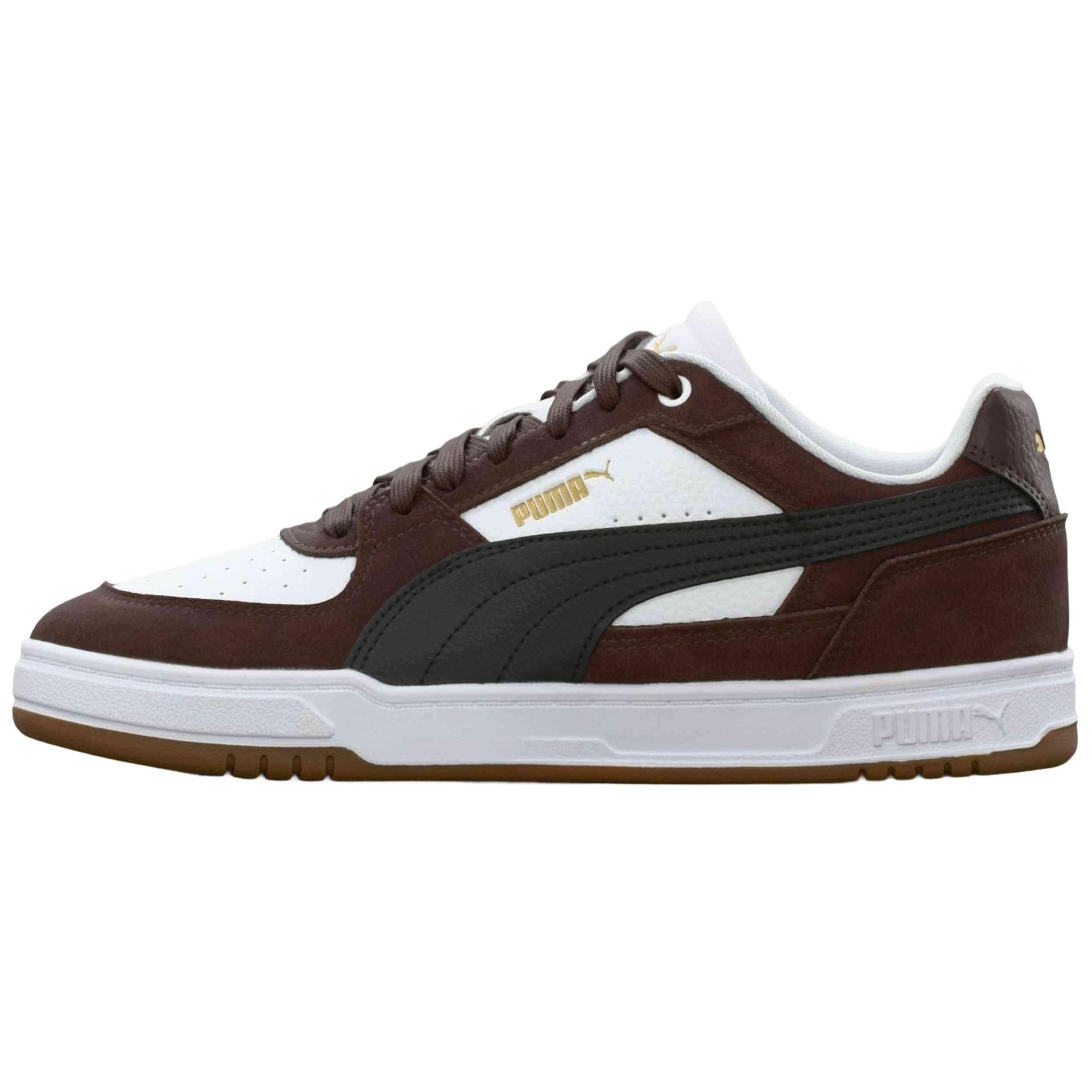 Calzado Puma modelo Puma Caven Iii Og