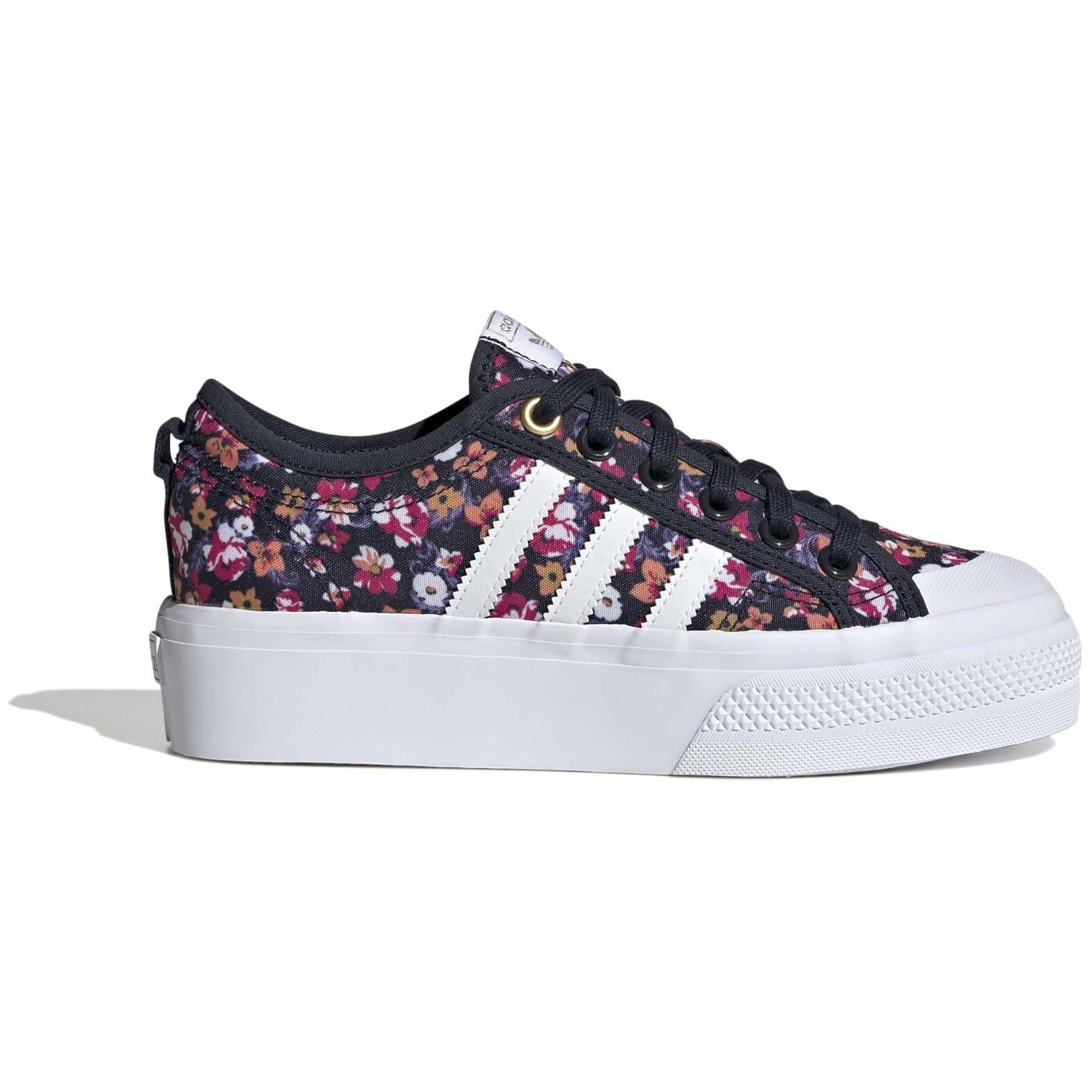 adidas Nizza - Zapatillas Mujer MKP