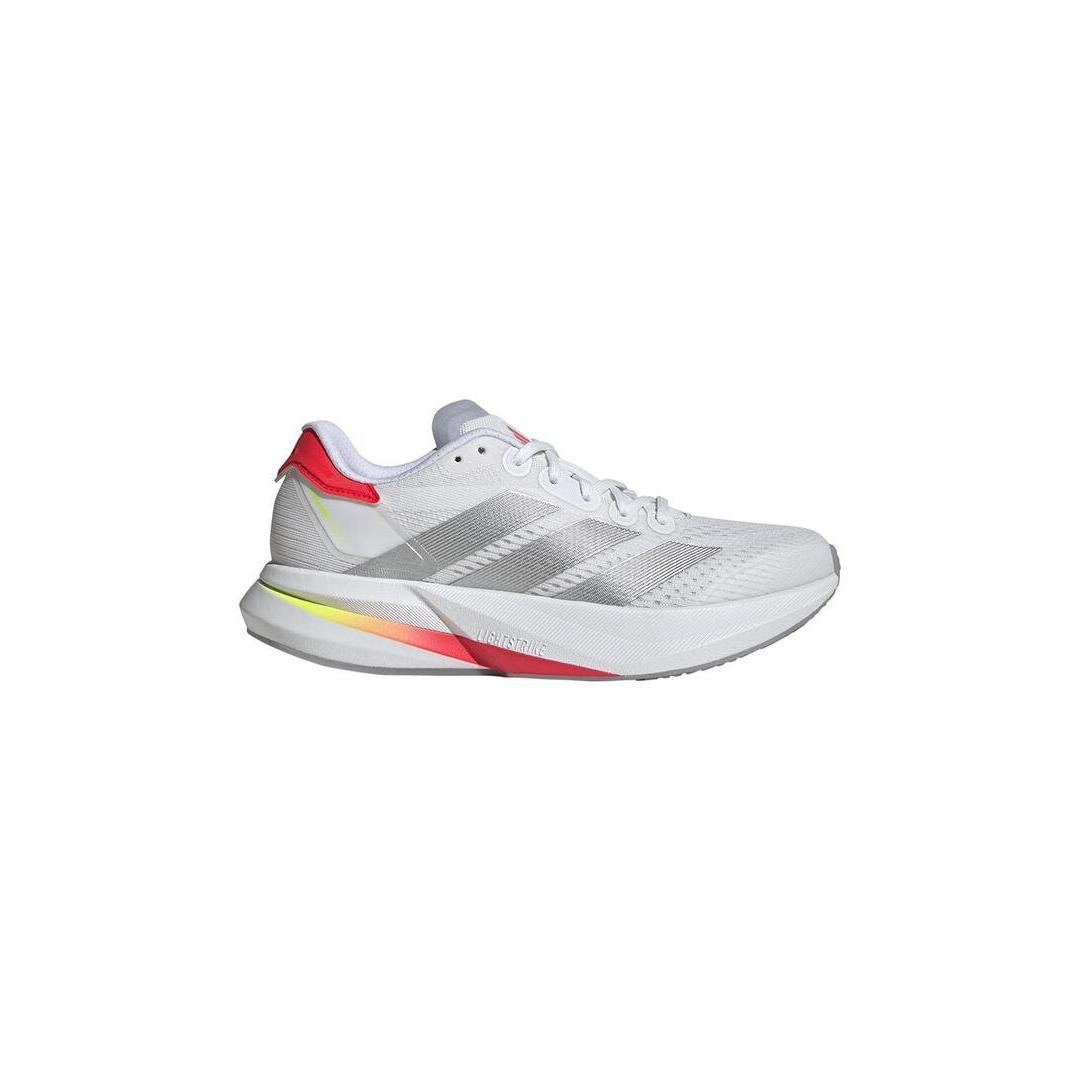 adidas Duramo Speed Mujer Blancas