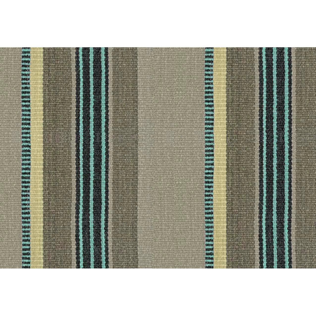 ALFOMBRAS VINILICA PVC SALON DORMITORIO COCINA BAÑO PASILLO IMITACION YUTE ALTA CALIDAD PLANO ANTIACAROS AMORTIGUAN RUIDO DISEÑO EXCLUSIVO IMITACION TEJIDO NATURAL FACIL LIMPIEZA ANTIDESLIZANTE MASCOTAS NIÑOS RECICLABLE REF ANA DURAN AGEO