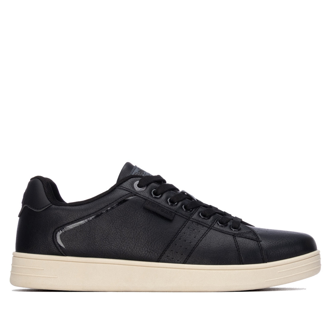Refresh - Zapatilla Hombre - Calzado Cómodo y Versátil - Moda casual - Modelo 17675204