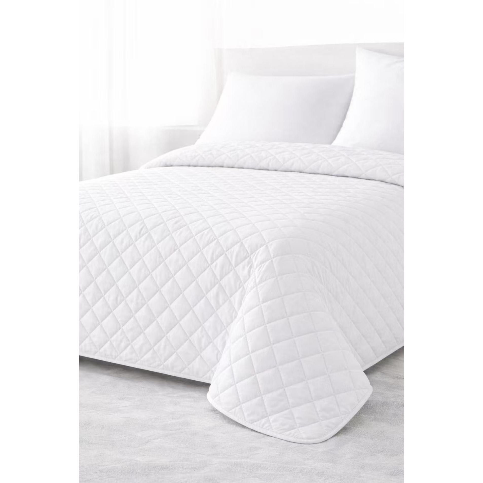 Colchas Boutí Reversible Estampado Cama 90cm 105cm 135CmX150cm Colcha De Verano Estampado Moderno, Cubrecama Ligera para Todas Estaciones No incluido Funda de Almohadas