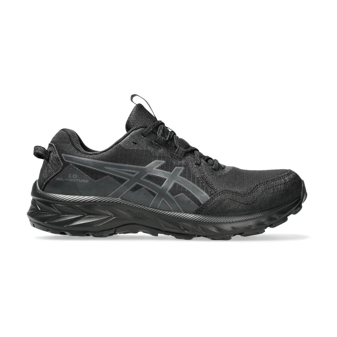 Zapatillas Hombre Asics Gel Venture 10 1011b967-001 Zapatillas Running De Hombre Asics
