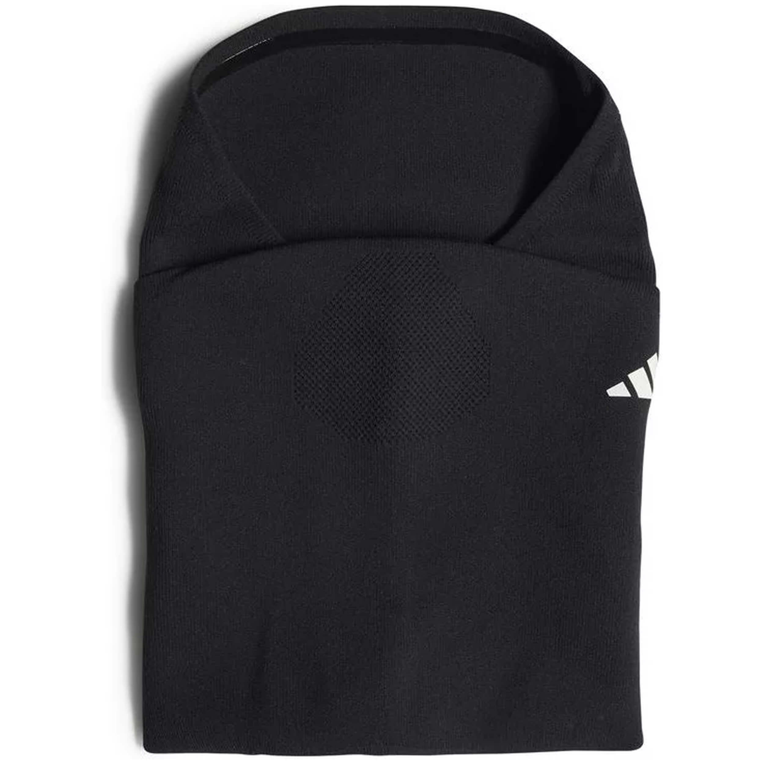Braga De Cuello Adidas modelo HS9759 para hombre y mujer en color Negro