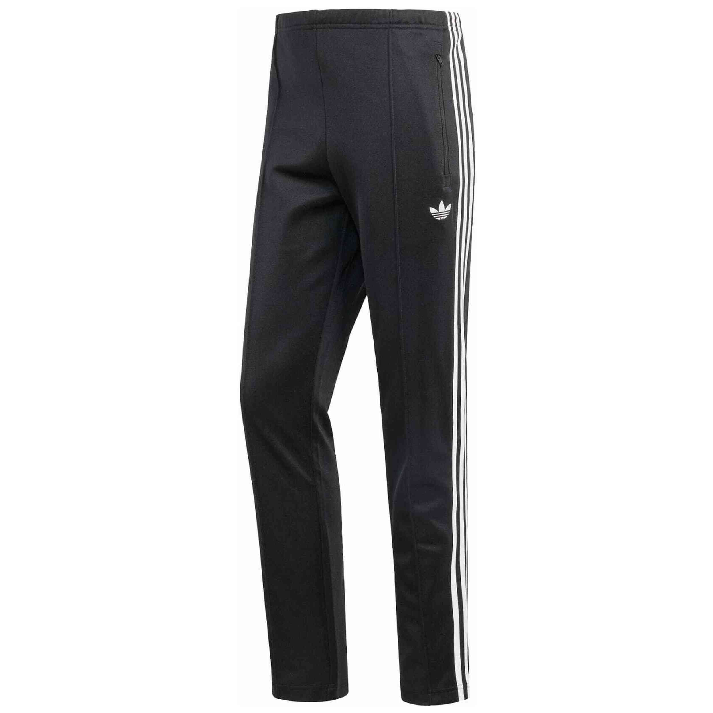 Pantalón Classic adidas MKP