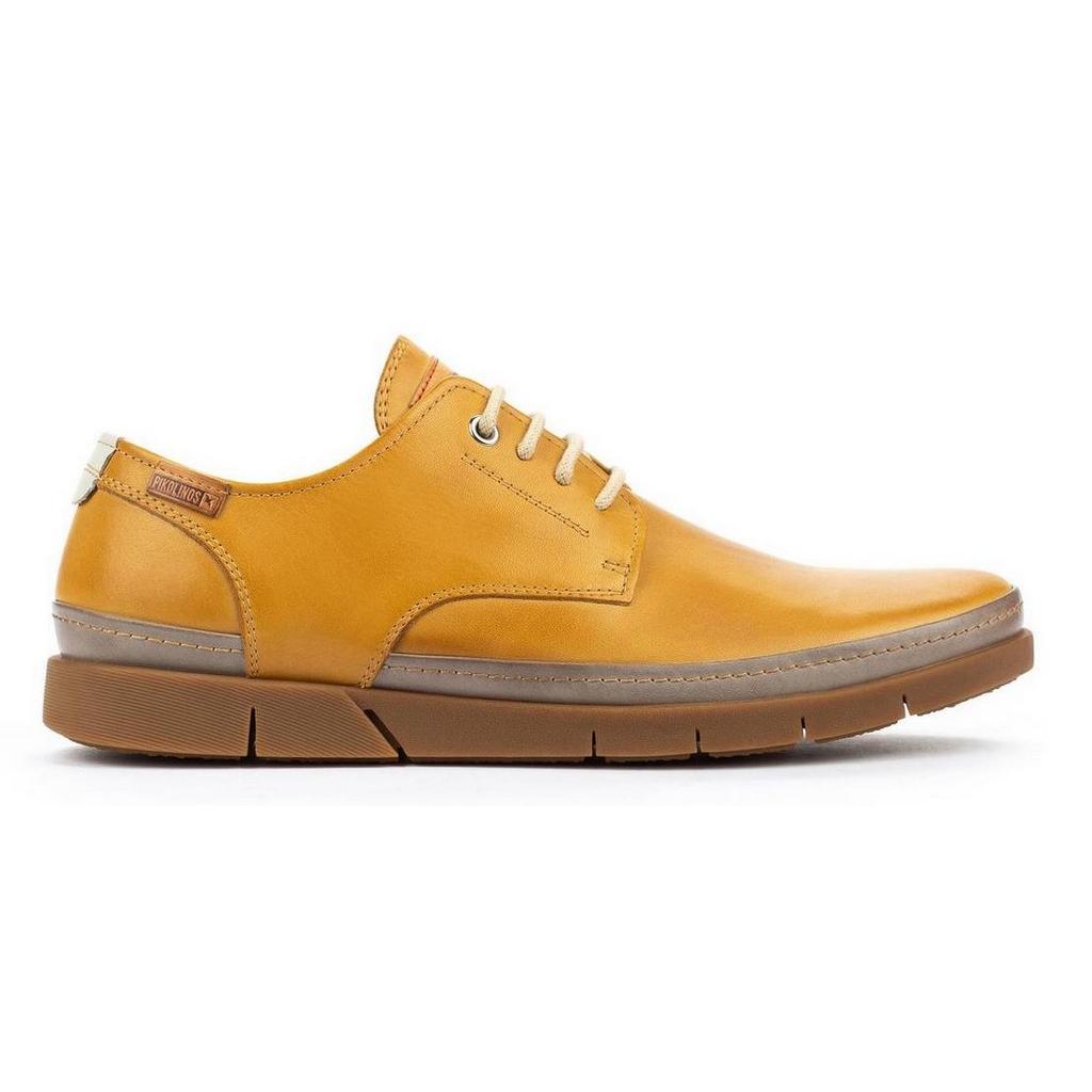 ZAPATOS PIKOLINOS PALAMOS M0R-4339C1
