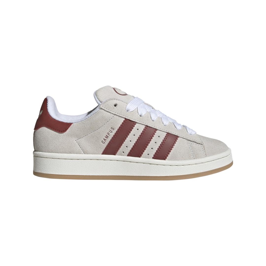 Zapatilla para MUJER Adidas Campus 00s