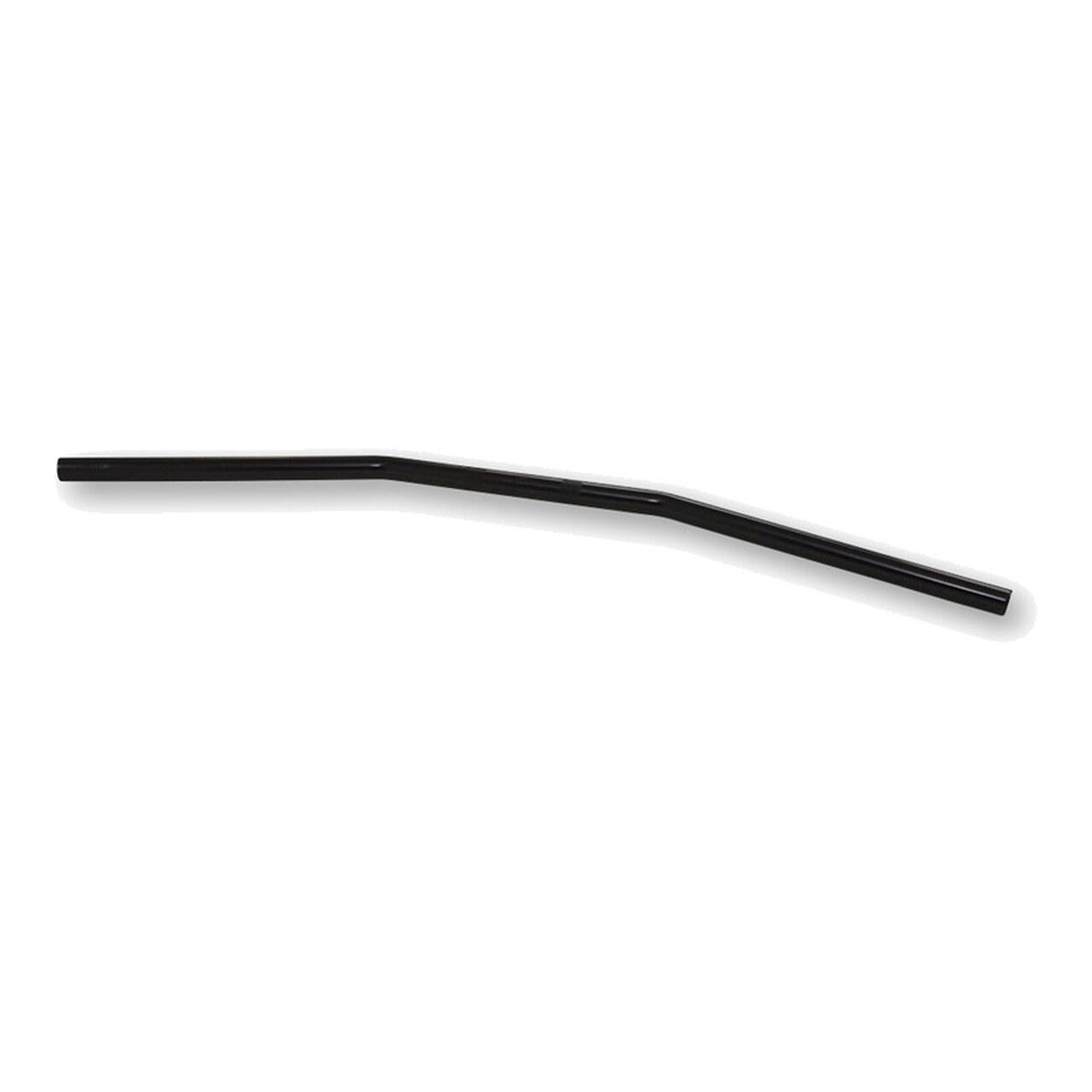 Manillar Ancho Pro Ld2 22Mm 840Mm Drag Bar 1140738