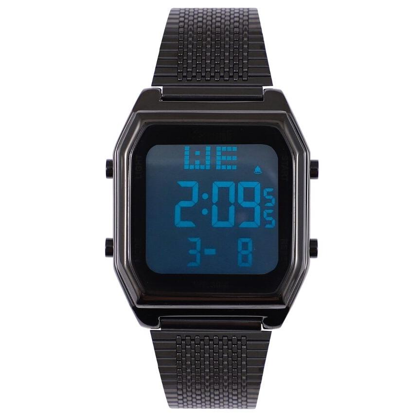 Reloj Sami® RSD-79216-2