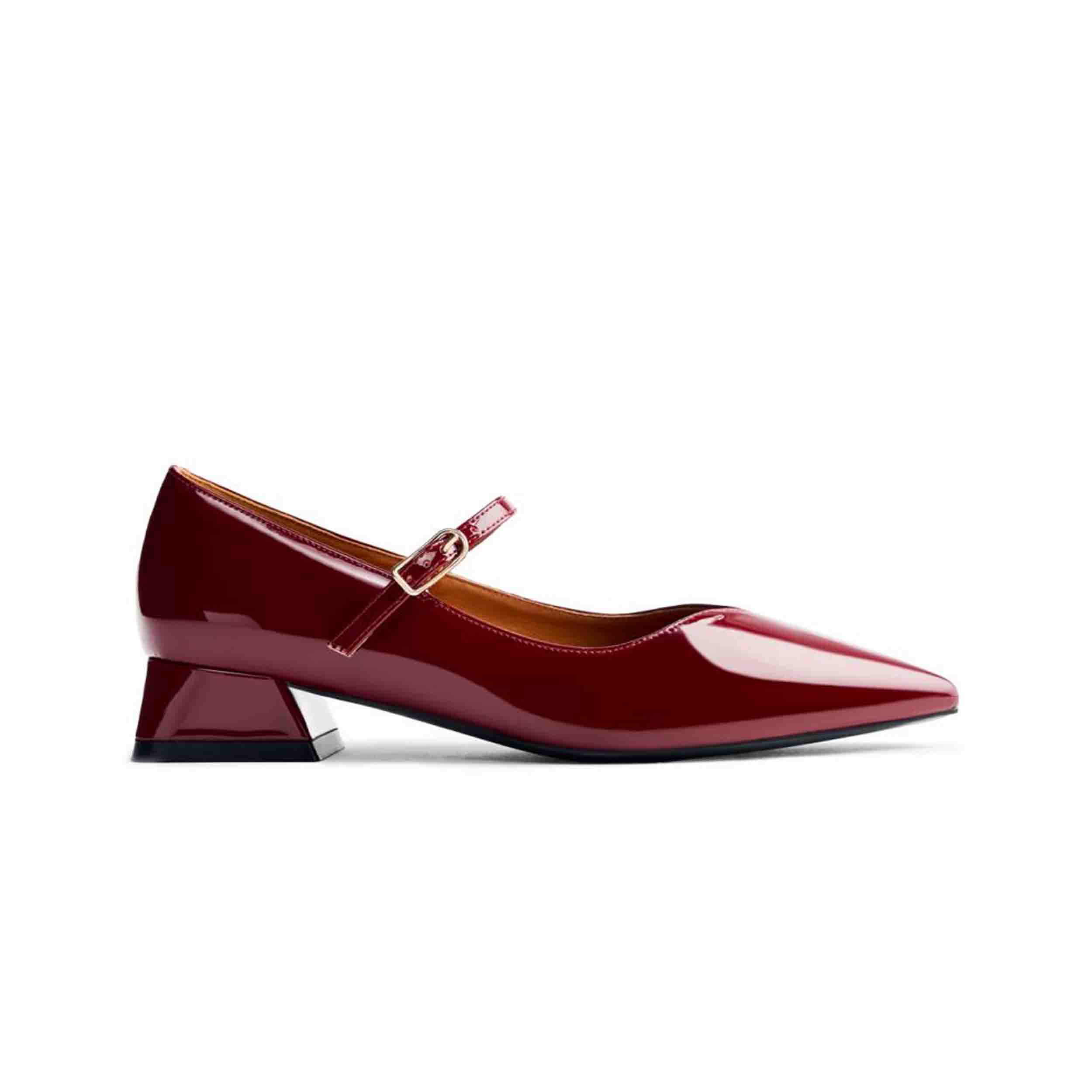 Gioseppo Wishaw Zapato Mujer