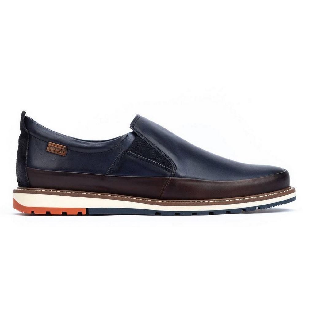MOCASINES PIKOLINOS BERNA M8J-3150