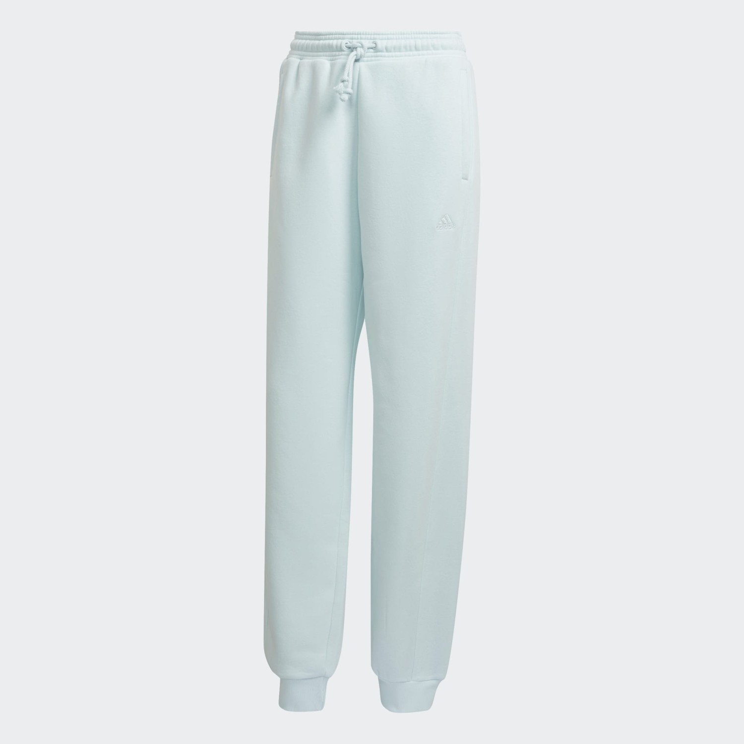 Adidas W All Szn Pt  Casual Mujer Pantalones