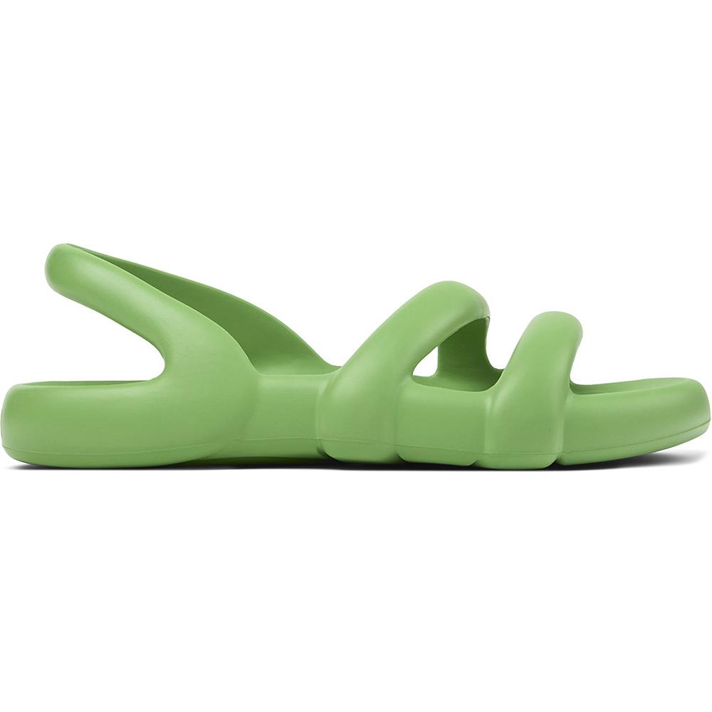Sandalias para hombre CAMPER Kobarah Flat K100957