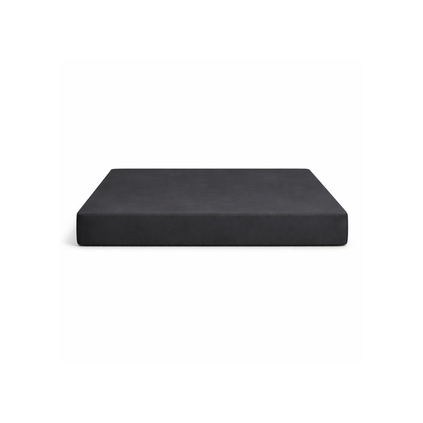 Todocama - Sábana Bajera de Microfibra Cepillada con Ajuste Elástico y Tacto Extra Suave.