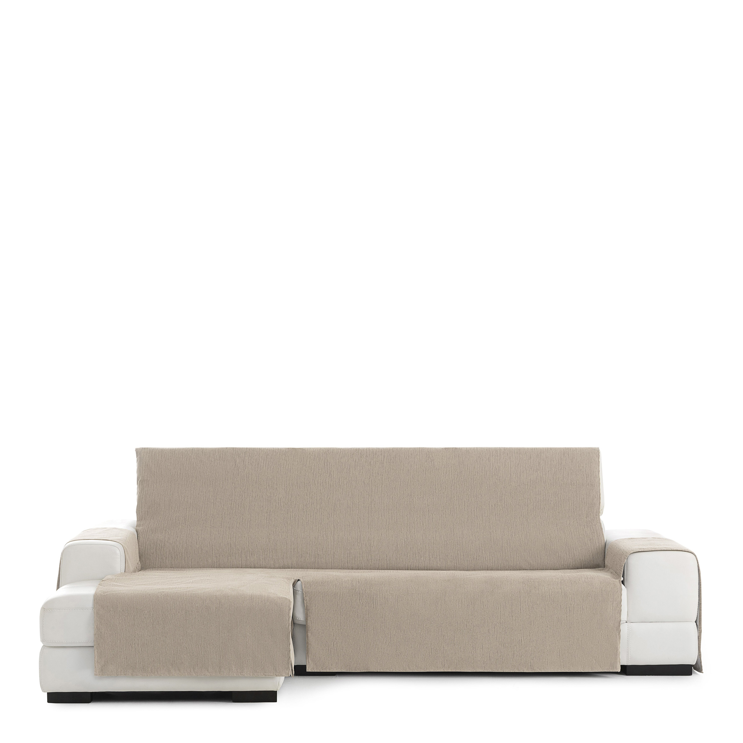 Funda Chaise Longue izquierda Mid