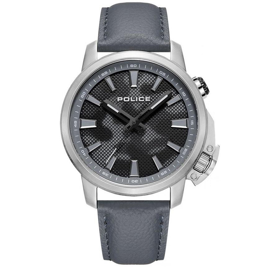 Reloj Police® PEWJD2202702