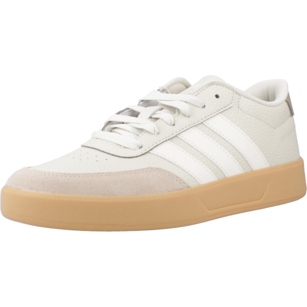 Zapatillas deportivas de Hombre Marca Adidas Modelo Breaknet 3.0