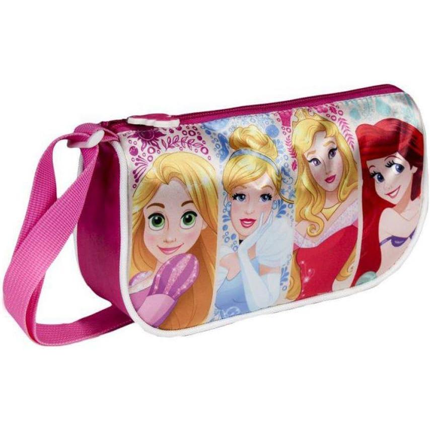 Cerda Group Bolso Princesses Disney Marca 95383