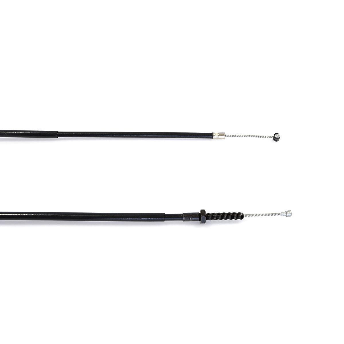 Cable Sirga Embrague 17686