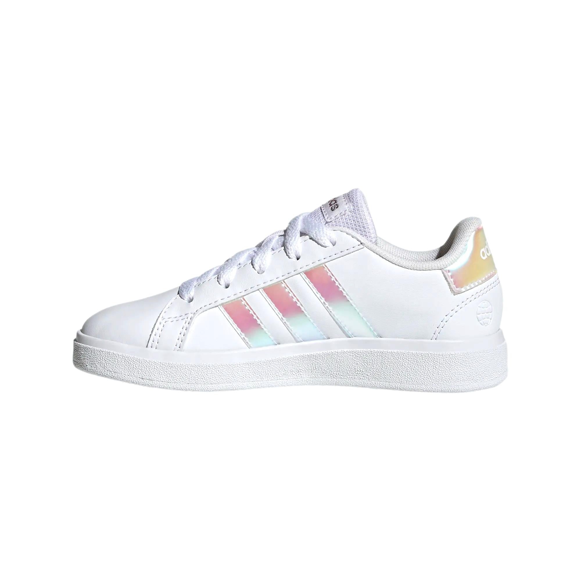 Zapatillas Adidas Grand Court Gy2326