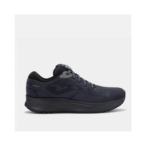 JOMA Neon 2522 - Zapatillas para Hombre para Iniciarse en el Running con Máxima Transpirabilidad y Durabilidad