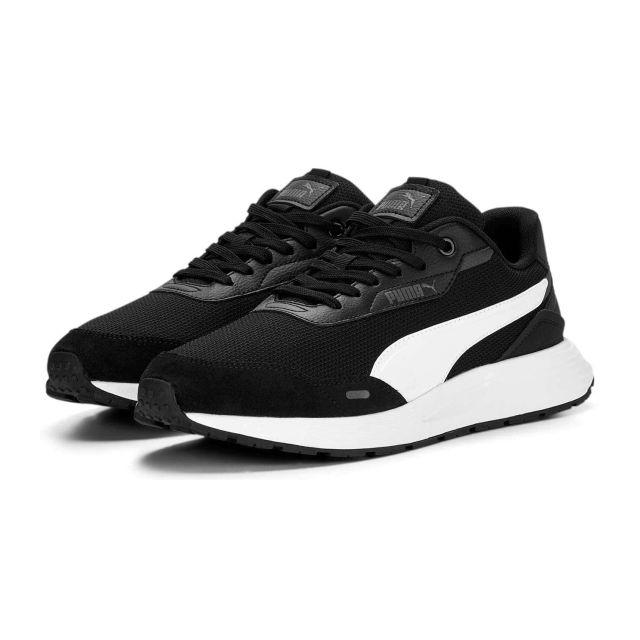 Puma Runtamed