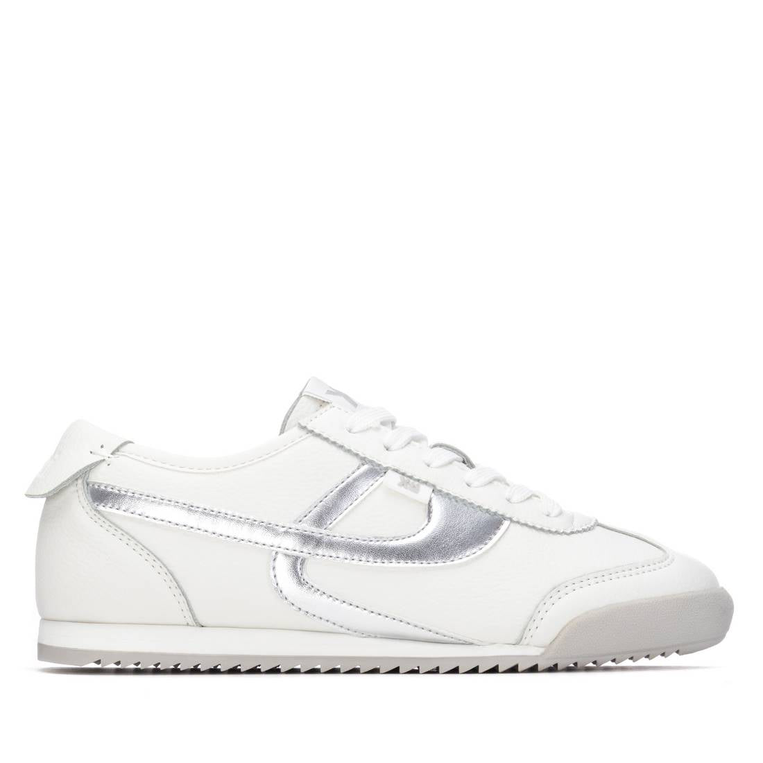 Xti - Zapatilla Mujer - Calzado Cómodo y Versátil - Moda casual - Modelo  14500301