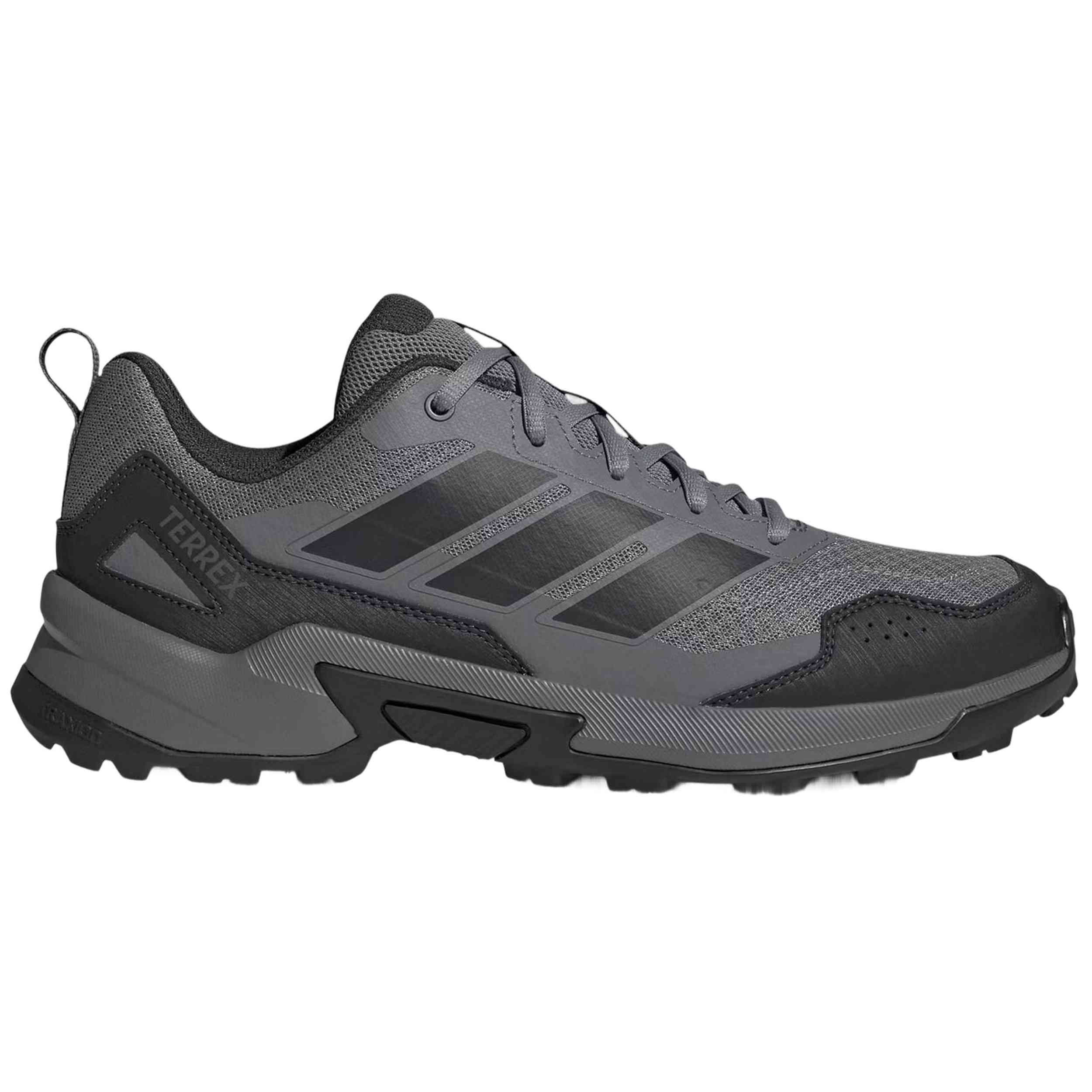 Zapatillas De Trekking Adidas modelo Zapatillas adidas Terrex Eastrail 3