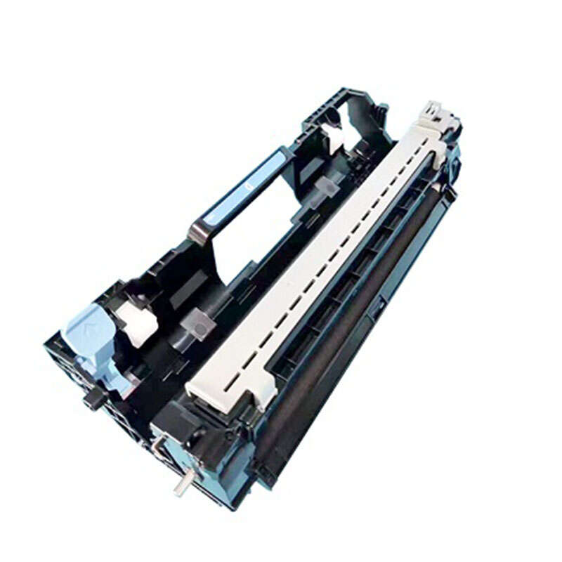 Kyocera dk1248 negro | tambor de imagen compatible - reemplaza