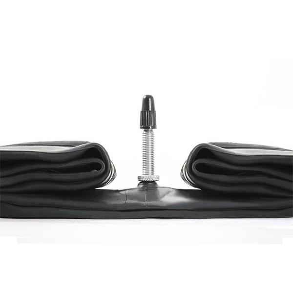 Camara De Aire 27.5X1.75/2.25 V 50980