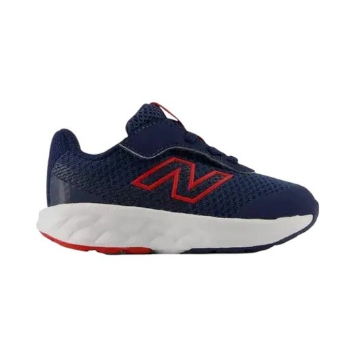 Zapatillas New Balance I520885 Nio Azul
