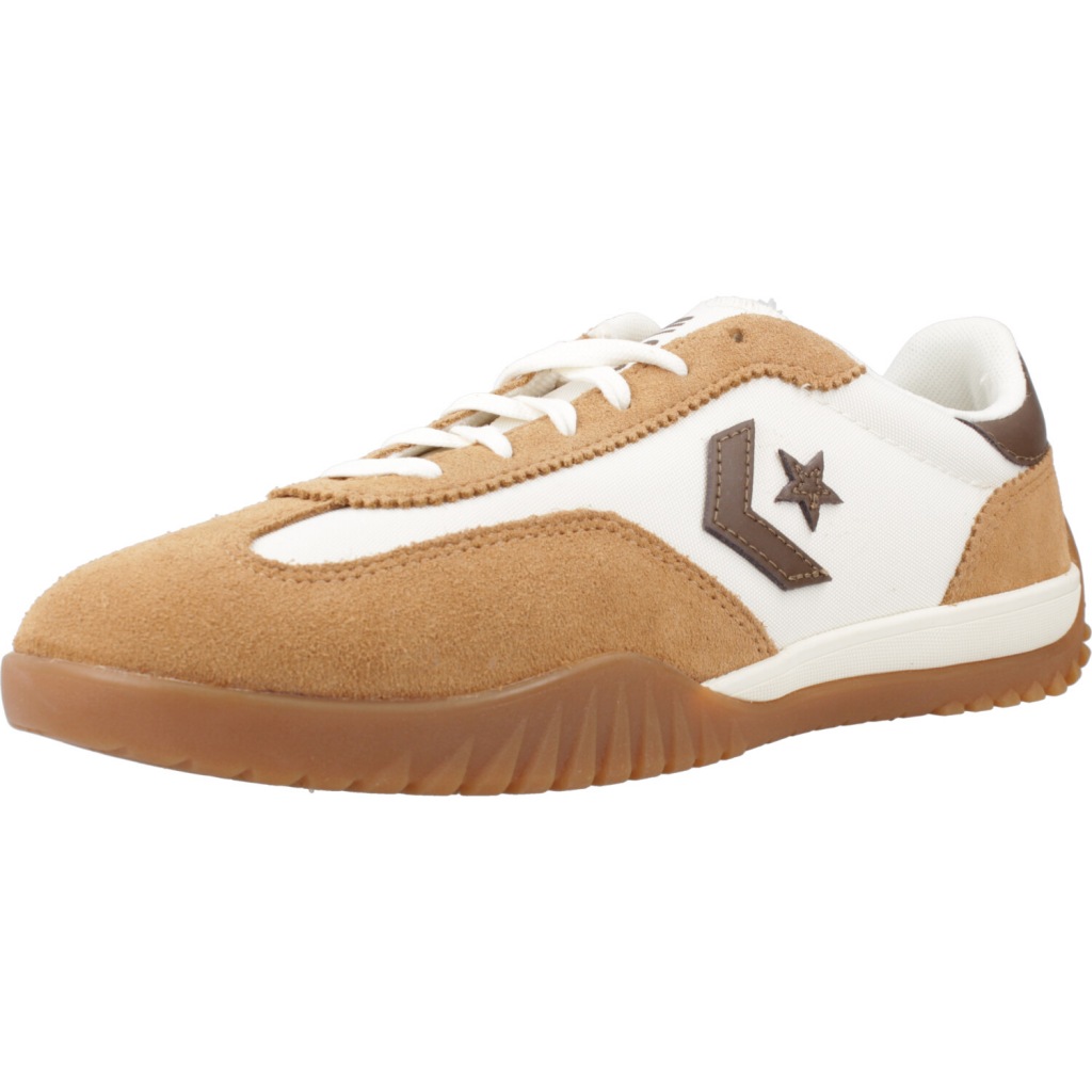 Zapatillas deportivas de Mujer Marca Converse Modelo Run Star Trainer Ox