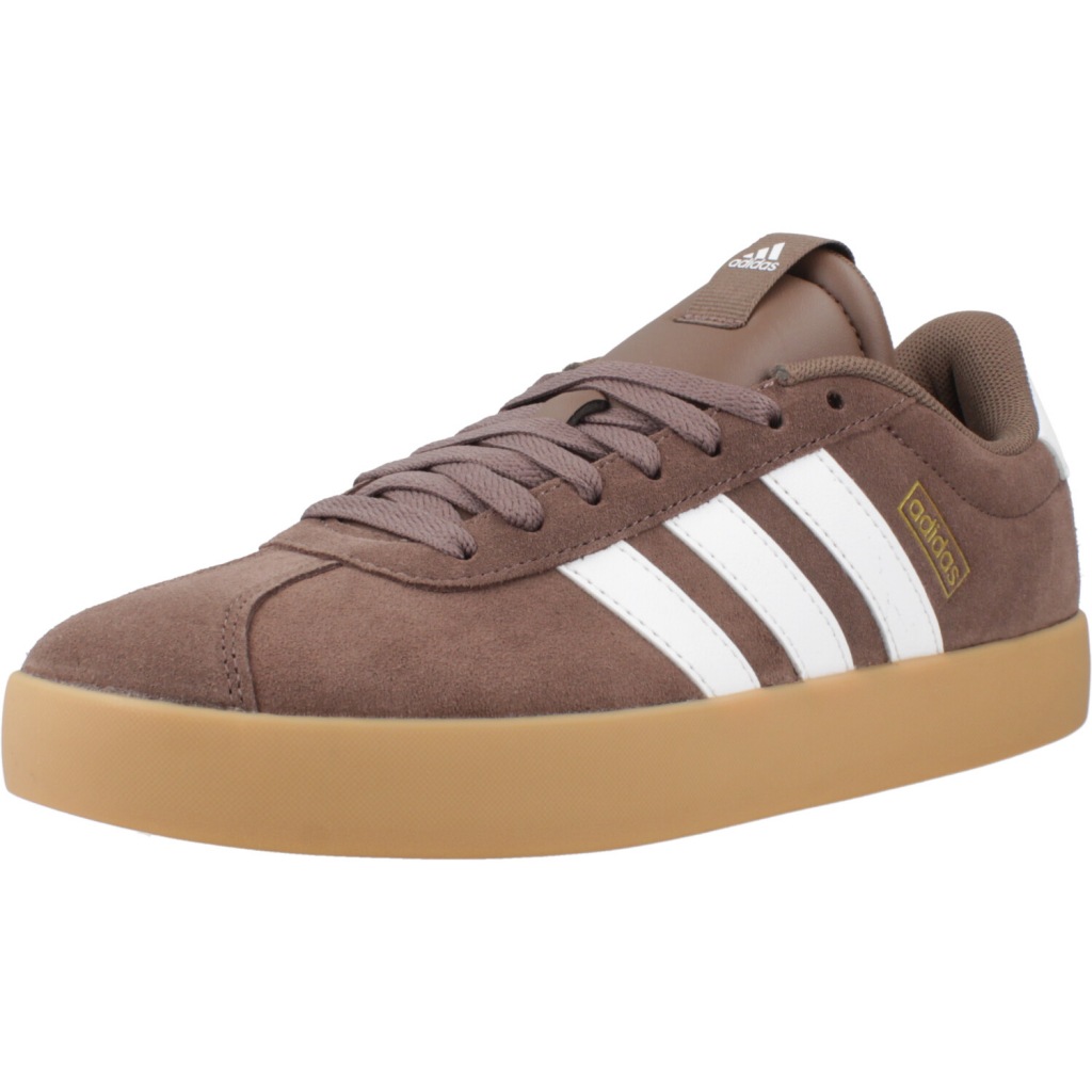 Zapatillas deportivas de Hombre Marca Adidas Modelo Vl Court 3.0