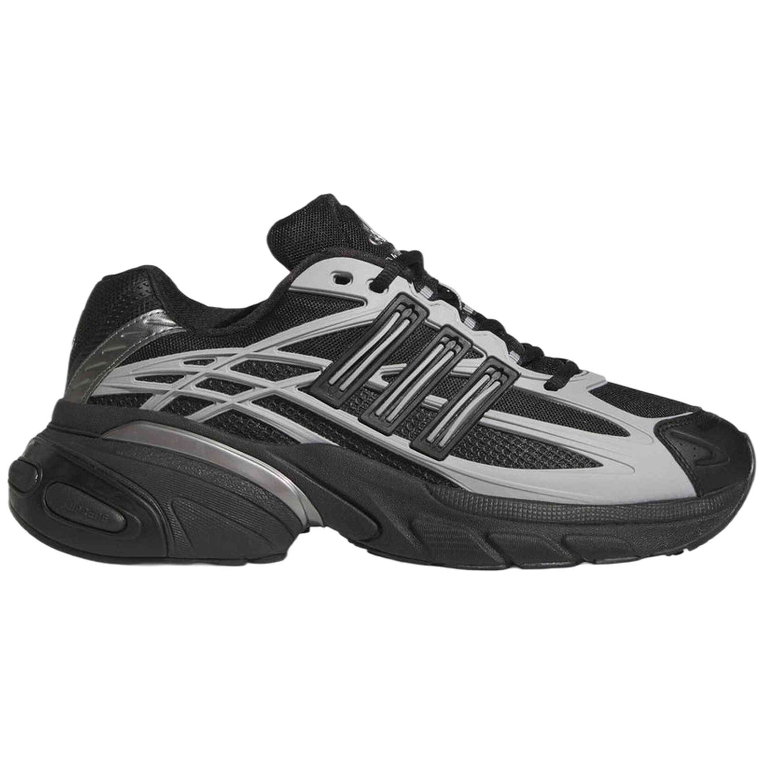 Zapatillas Adidas modelo Adistar XLG 2.0 para hombre y mujer