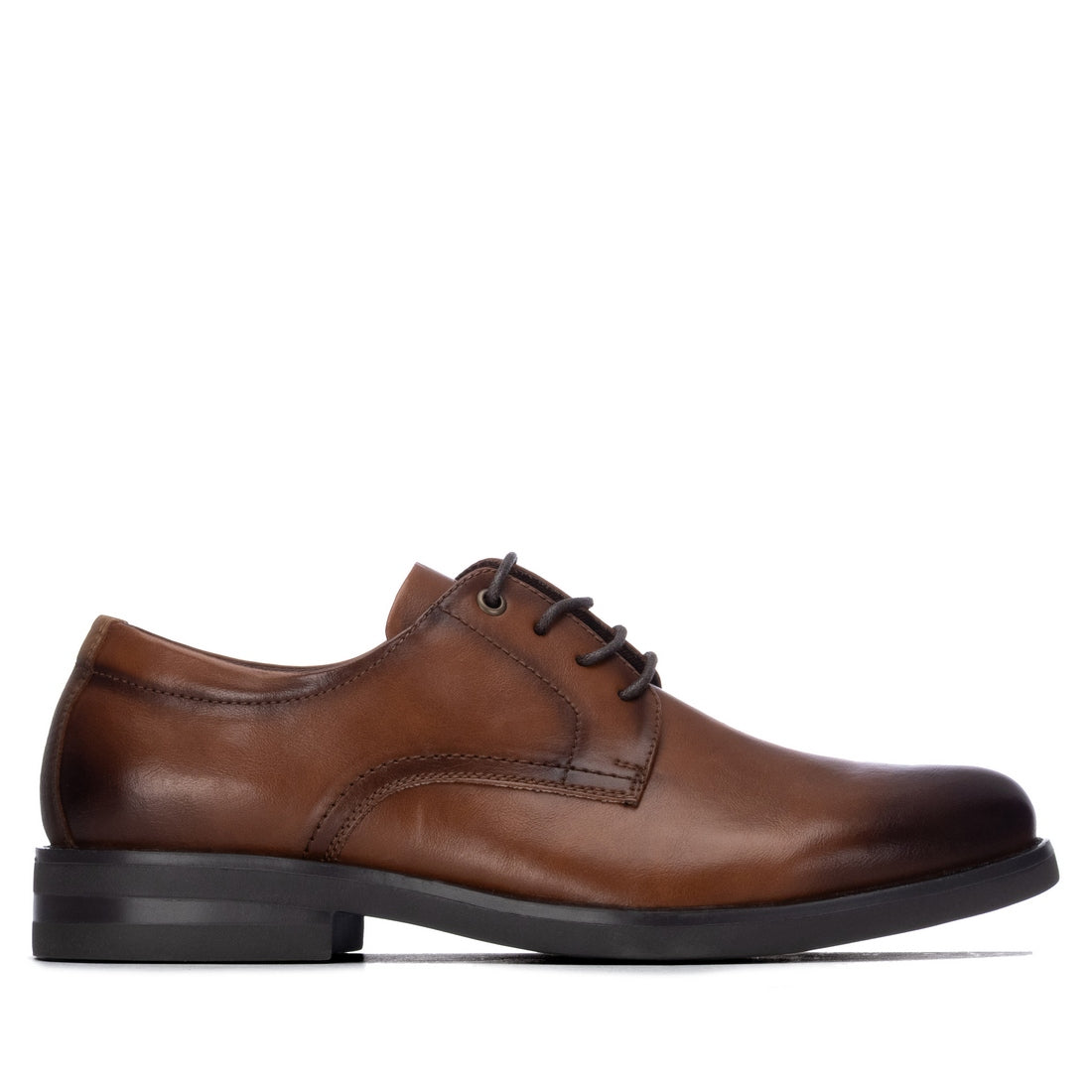 Xti - Blucher/Derby Hombre - Calzado Cómodo y Versátil - Moda casual - Modelo  14676003