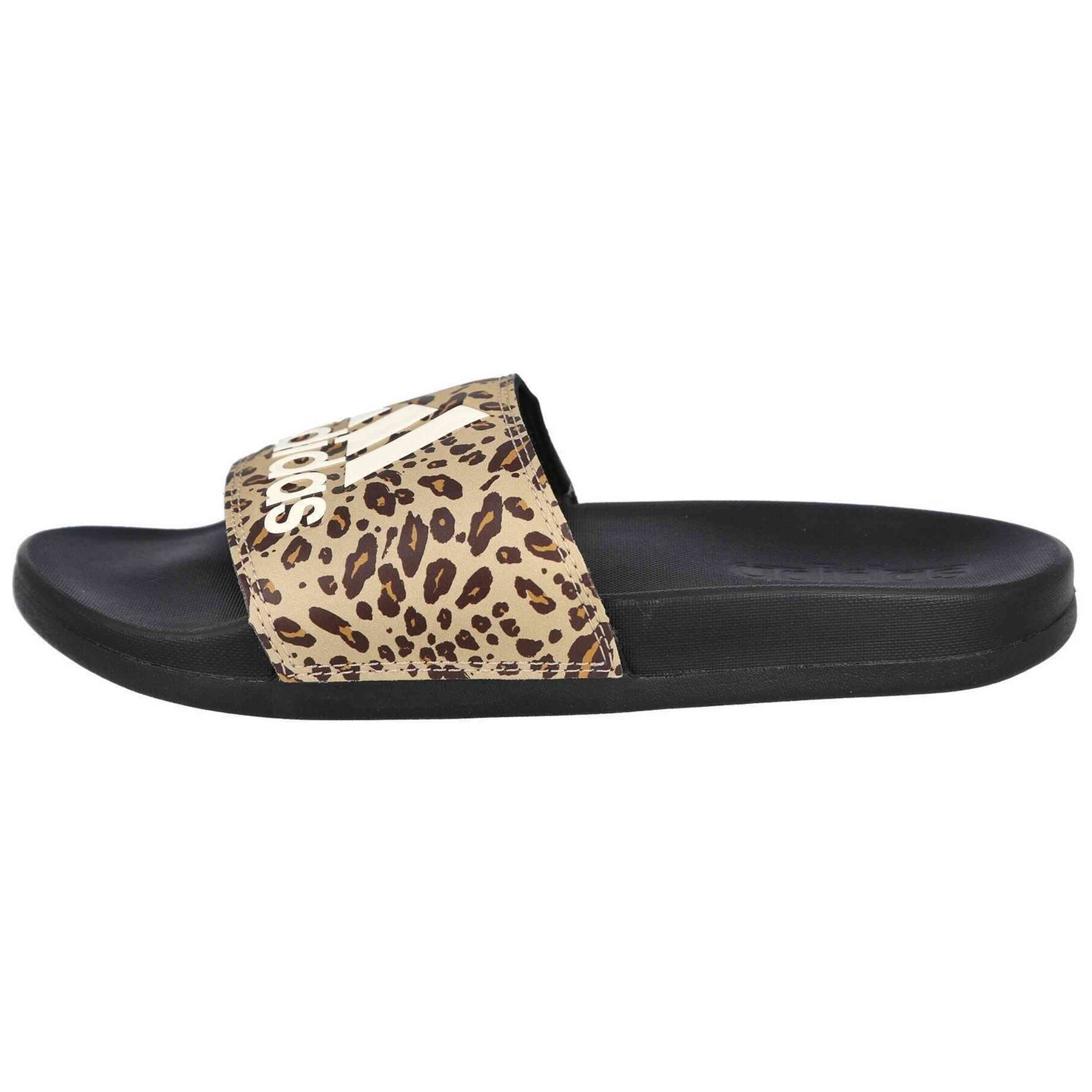 Chanclas Adidas modelo 070-046446 para Mujer en color Multicolor