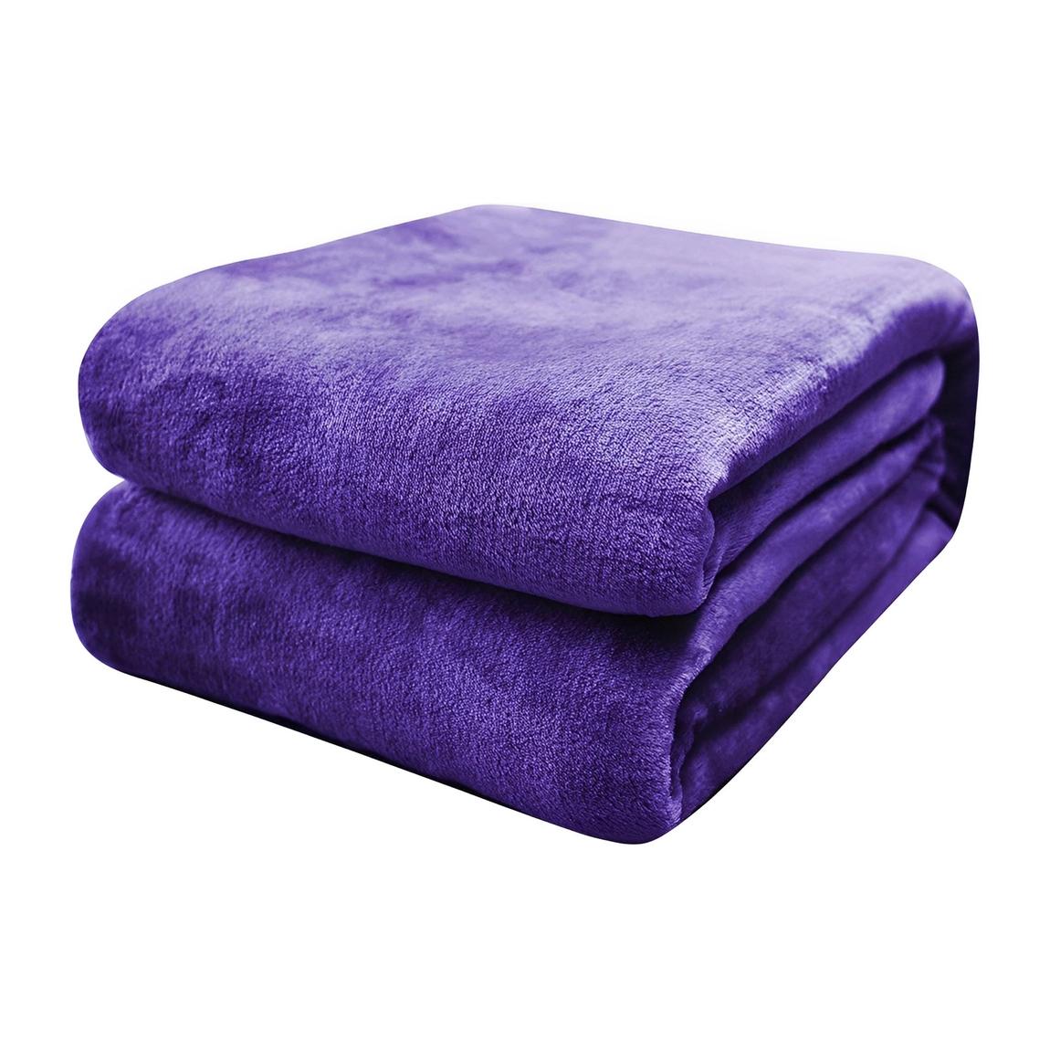 Manta Sofa Grande Invierno - Regalo Cama  ,130X160CM,160x210CM,210X240CM .Tacto suave