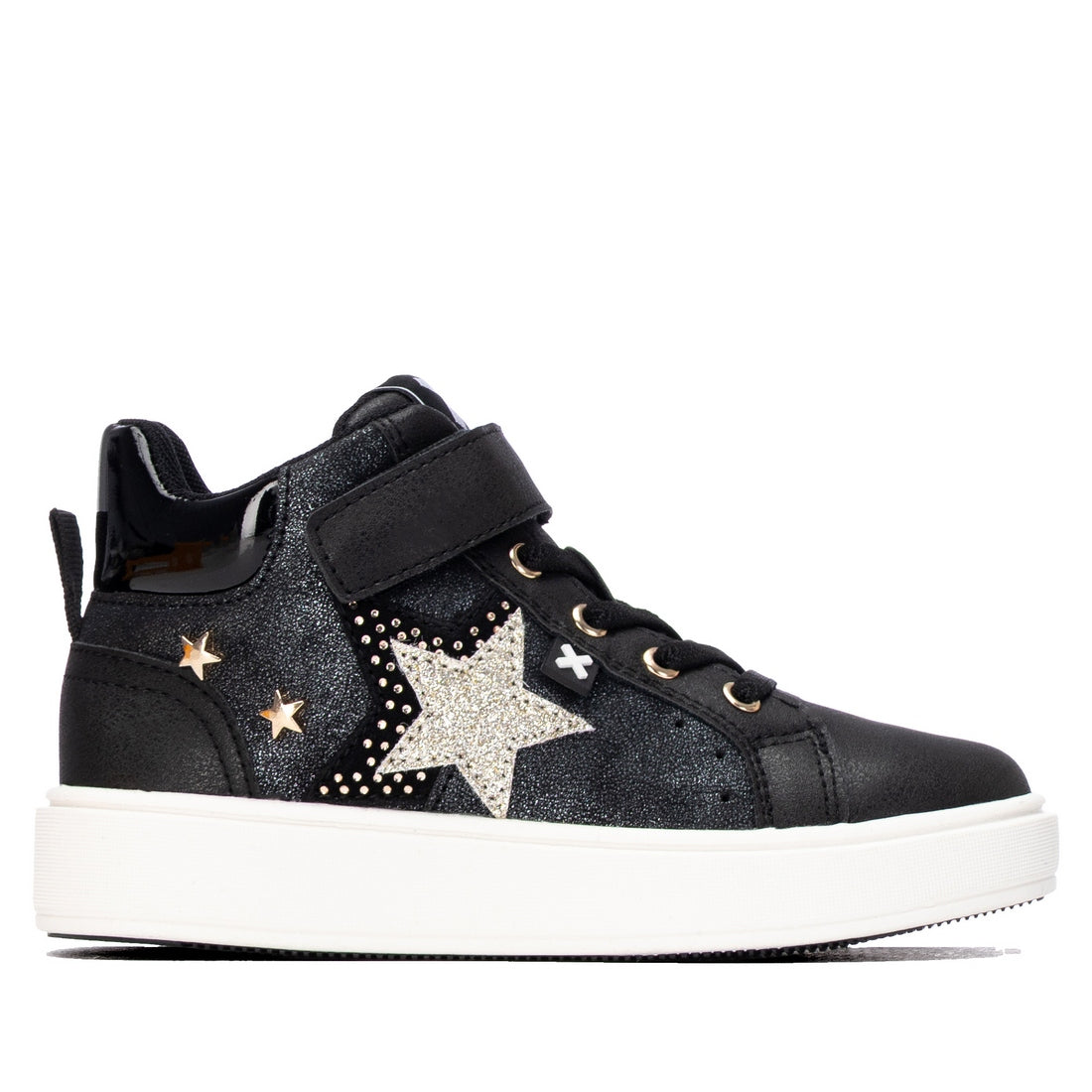 Xti - Zapatilla Niña - Calzado Cómodo y Versátil - Moda casual - Modelo  15408404