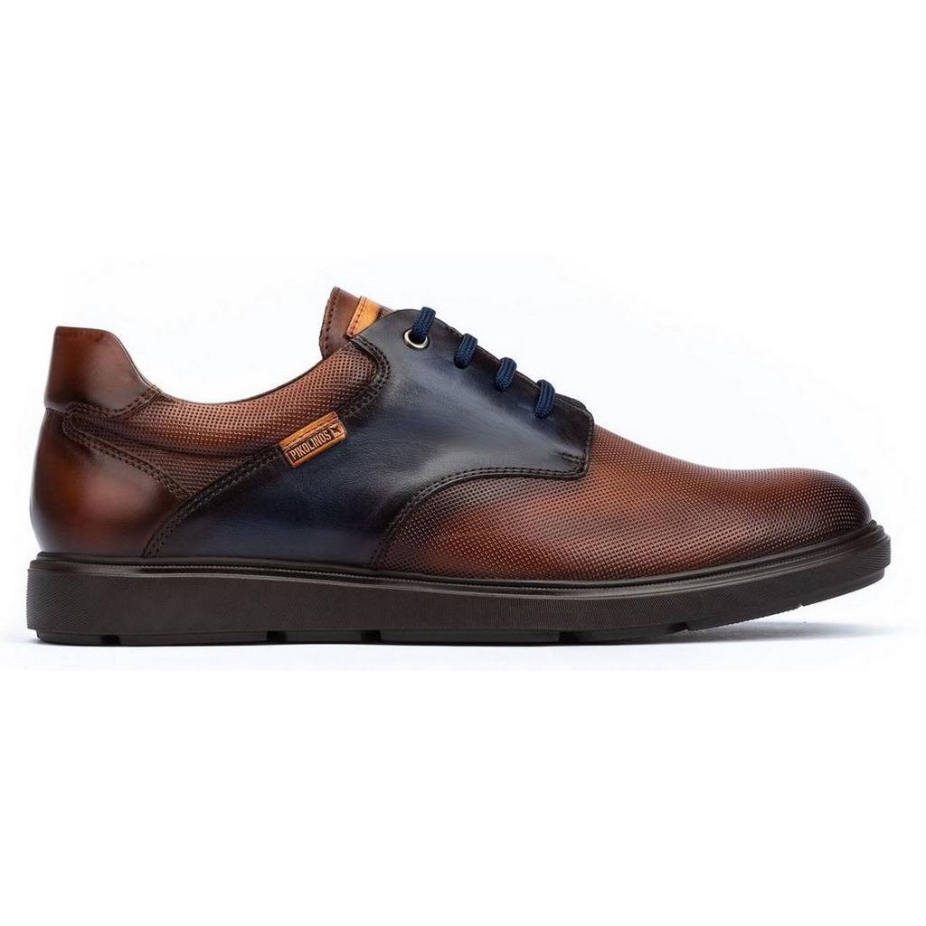 ZAPATOS PIKOLINOS DURANGO M8S-4014C1