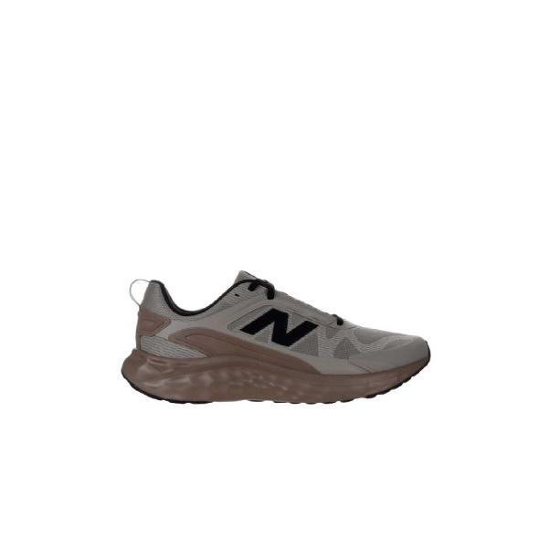 Zapatillas New Balance ARISHI V4 UTILITY - MARIS